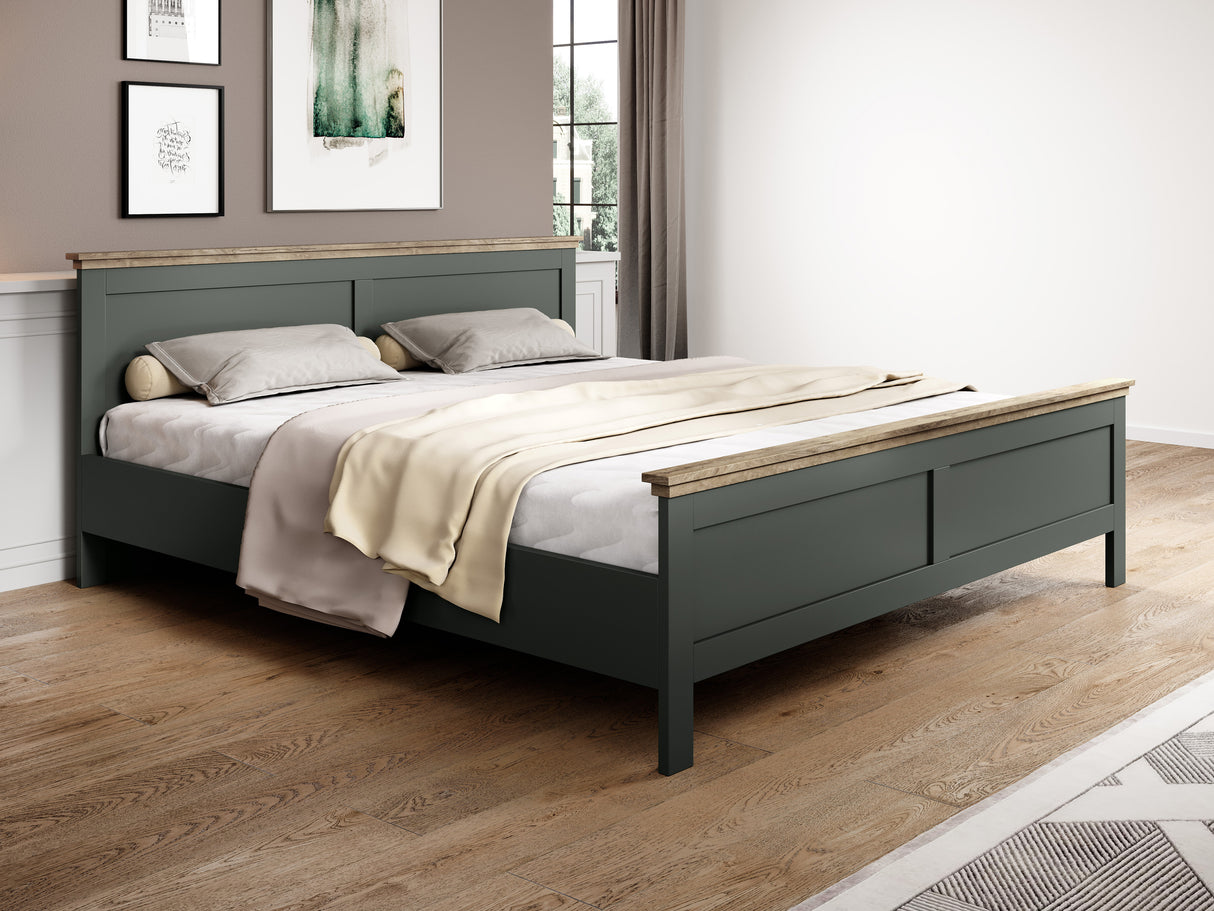 Cama 623702