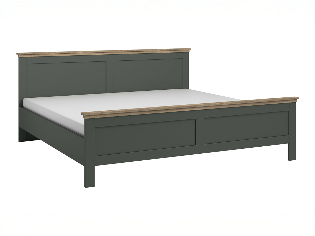 Cama 623702