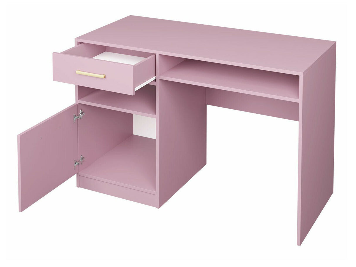Mesa de oficina 328989