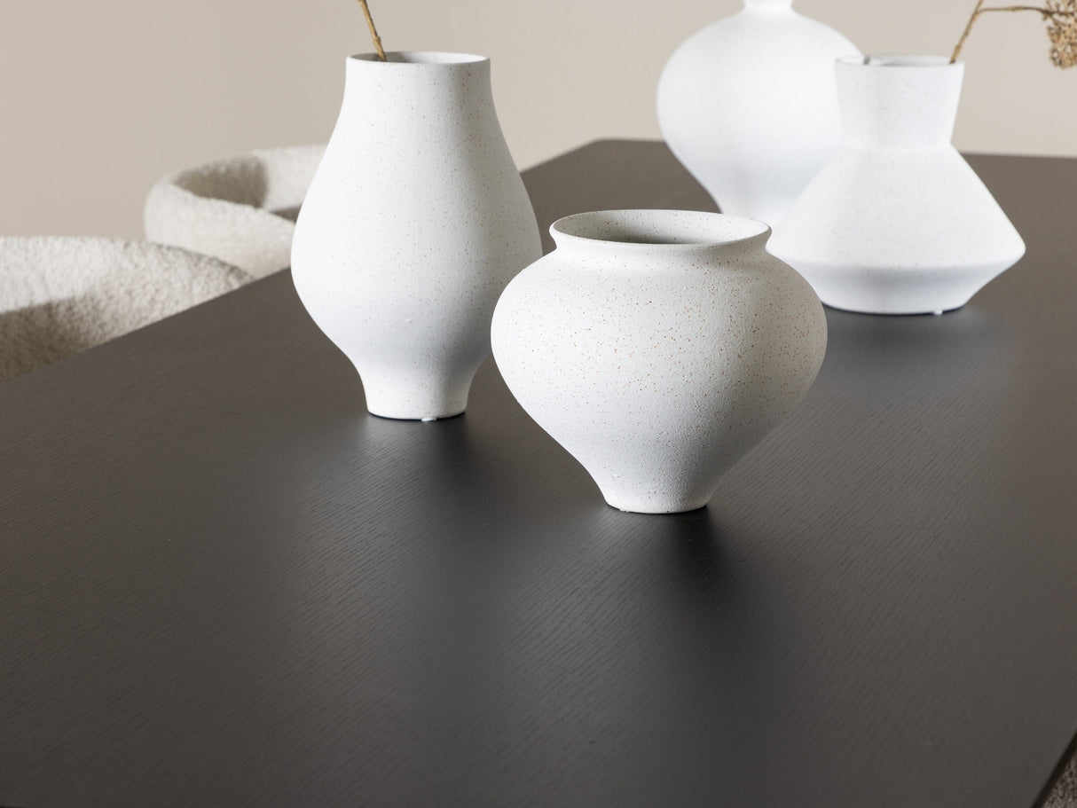 Conjunto de mesas y sillas para comedor 623710
