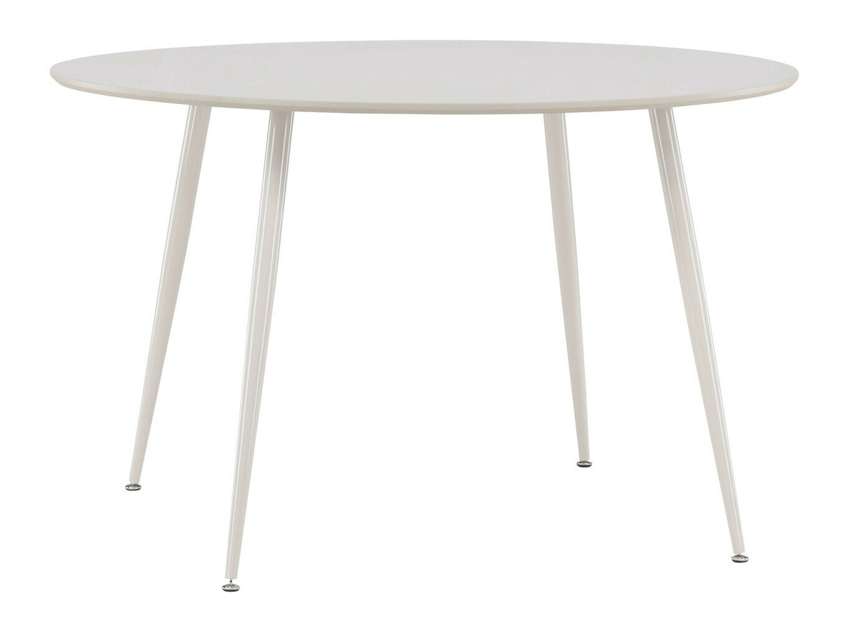 Conjunto de mesas y sillas para comedor 623762