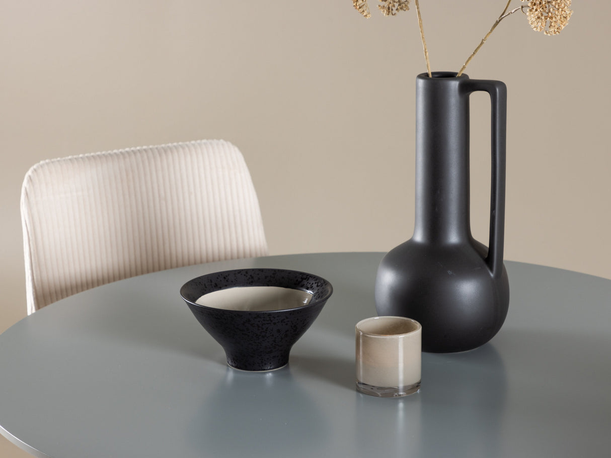 Conjunto de mesas y sillas para comedor 623775