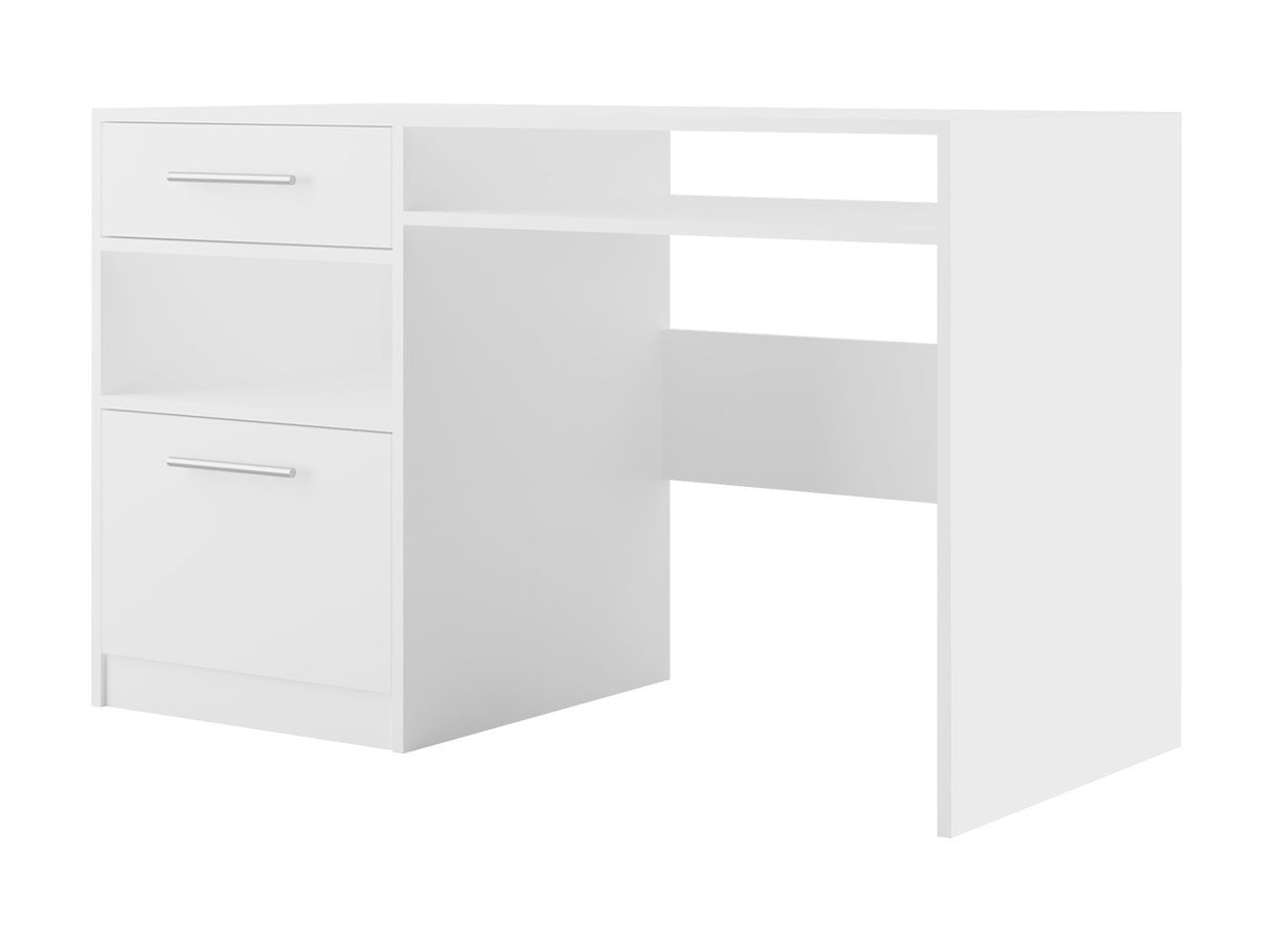 Mesa de oficina 617644