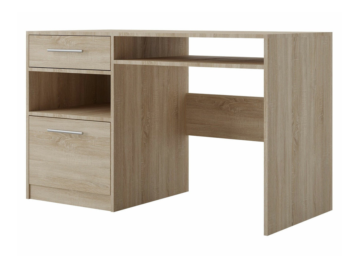 Mesa de oficina 617644