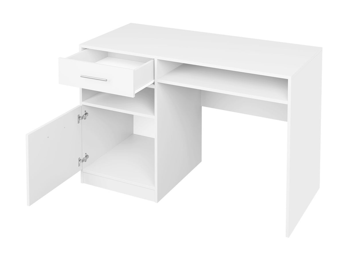 Mesa de oficina 617644