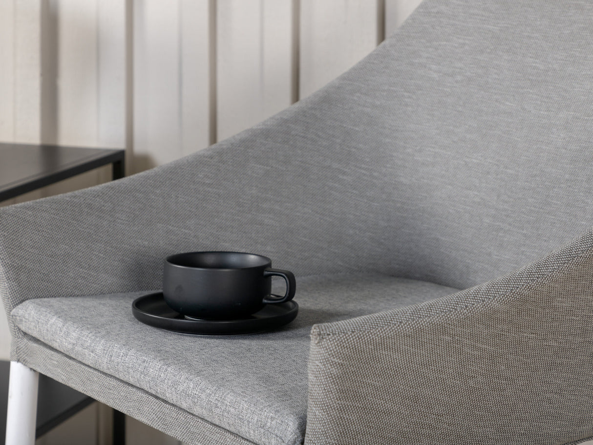 Silla para exterior 427460