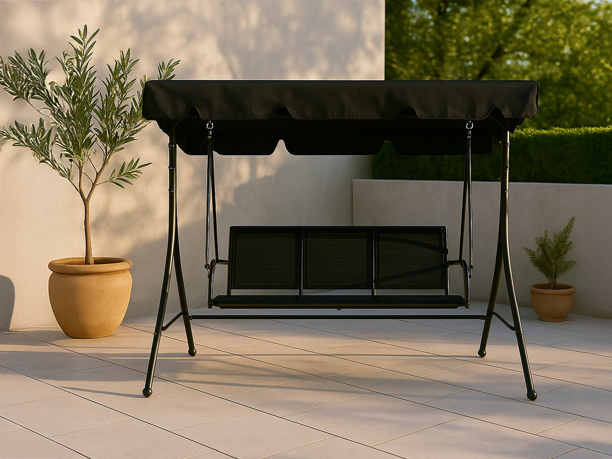 Columpio para exterior 271813