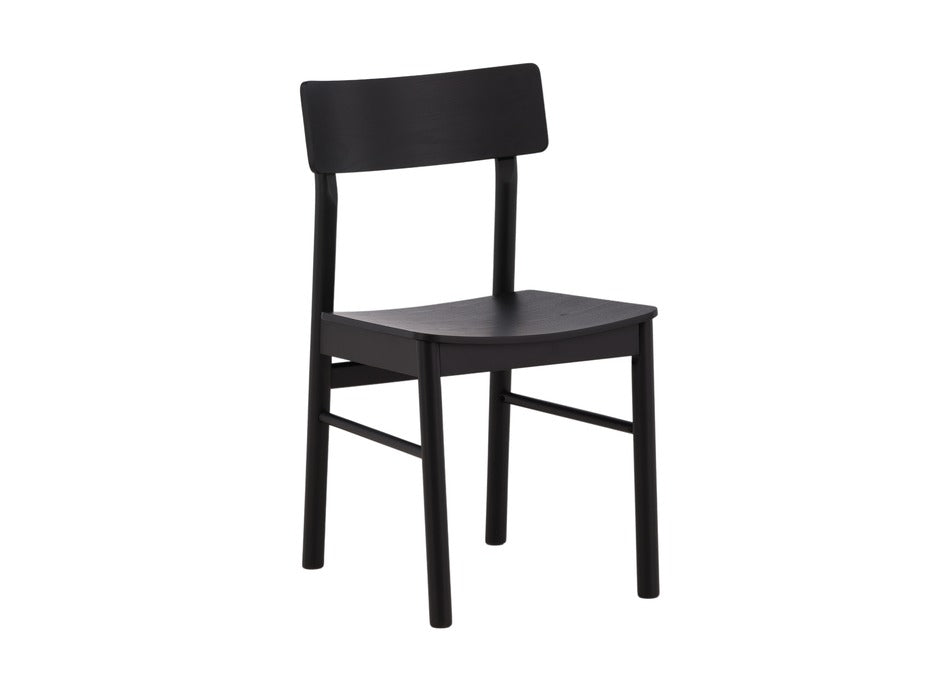 Conjunto de mesas y sillas para comedor 623847