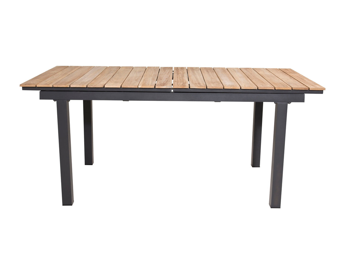 Mesa para exterior 439808