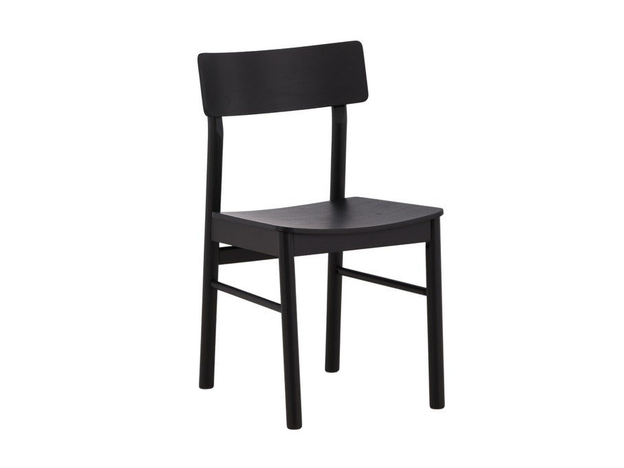 Conjunto de mesas y sillas para comedor 623849