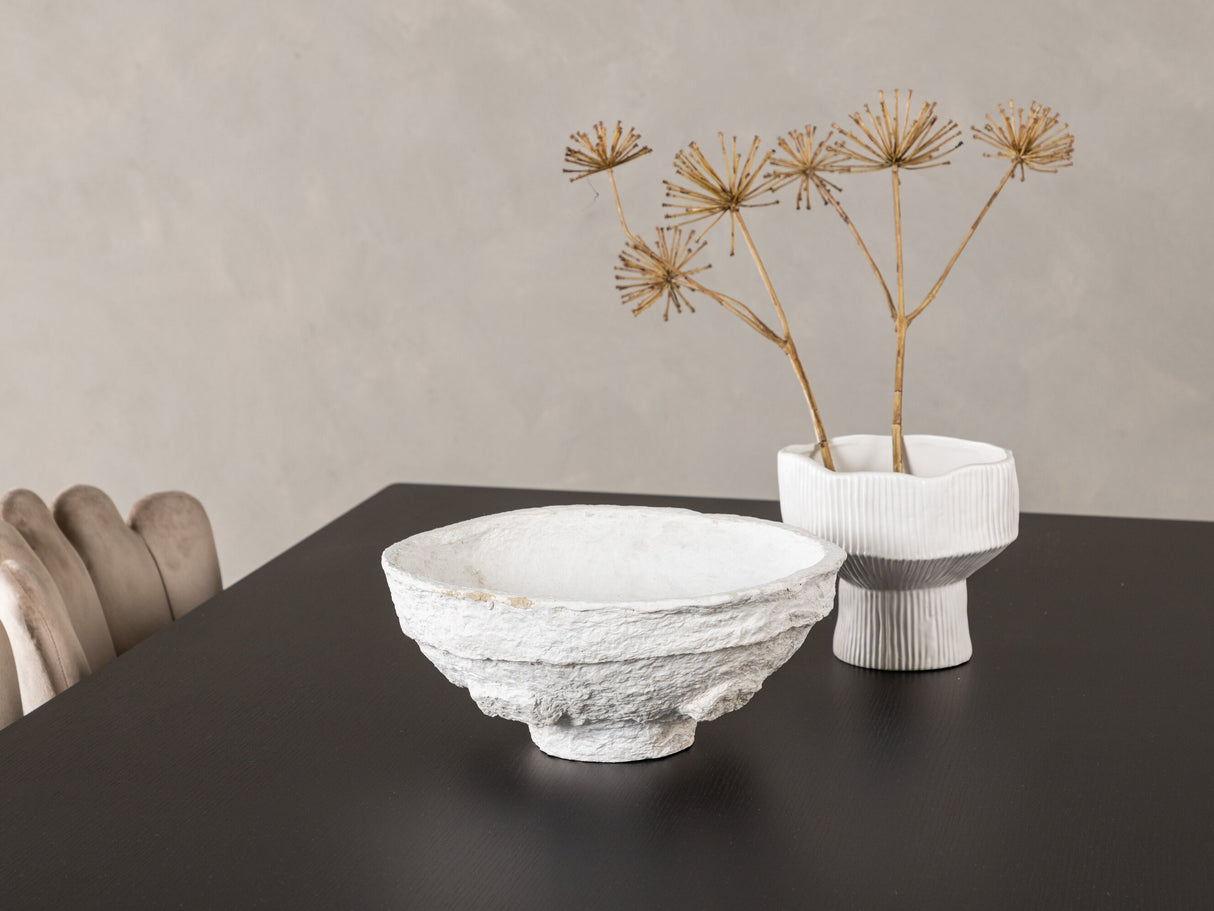 Conjunto de mesas y sillas para comedor 623855