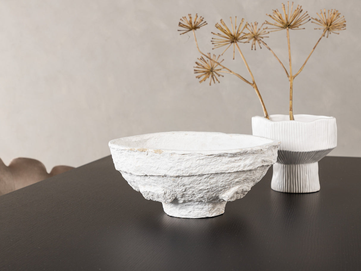 Conjunto de mesas y sillas para comedor 623857