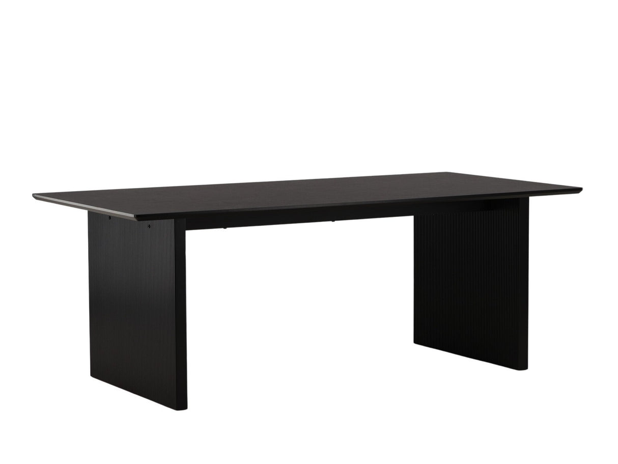 Conjunto de mesas y sillas para comedor 623858