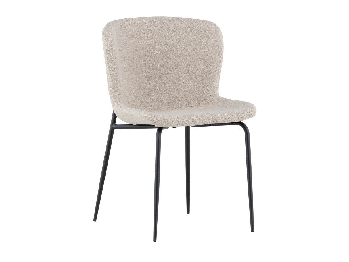 Conjunto de mesas y sillas para comedor 623862