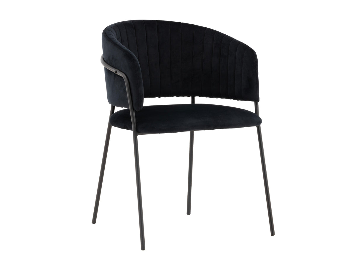 Conjunto de mesas y sillas para comedor 623959