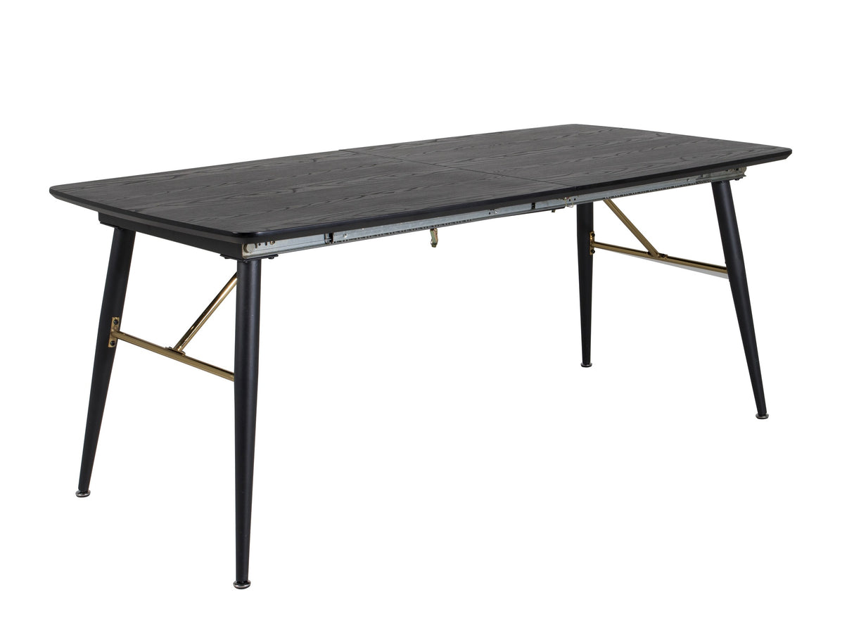 Conjunto de mesas y sillas para comedor 623960
