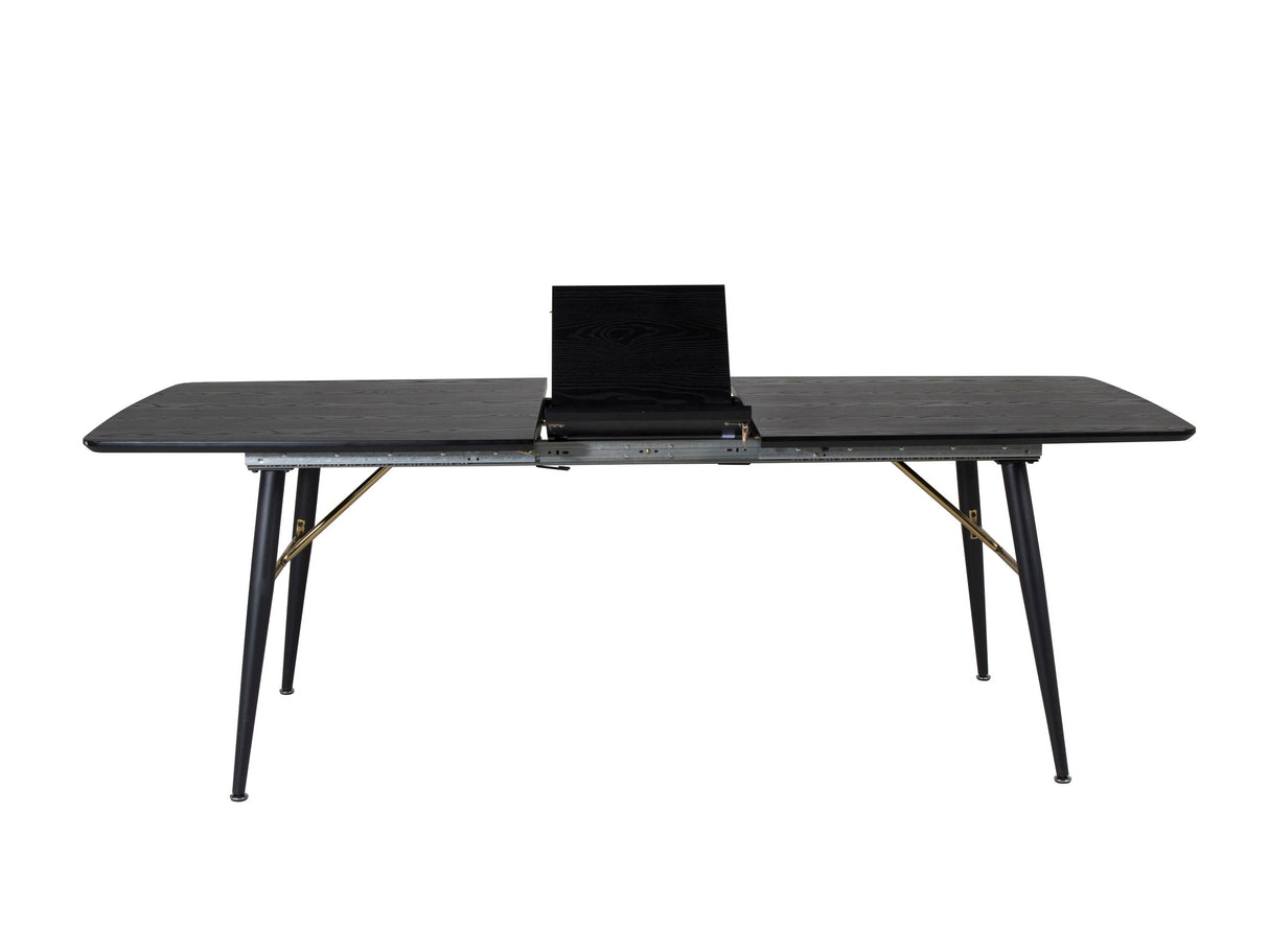 Conjunto de mesas y sillas para comedor 623960