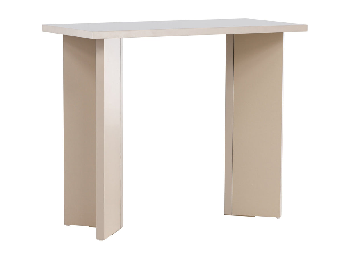 Consola 623989