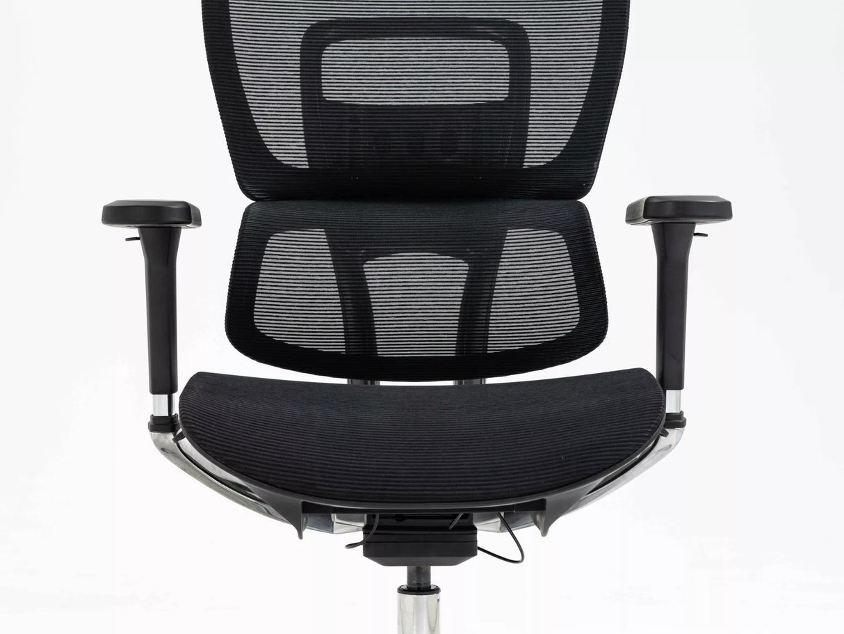 Silla de oficina 624026