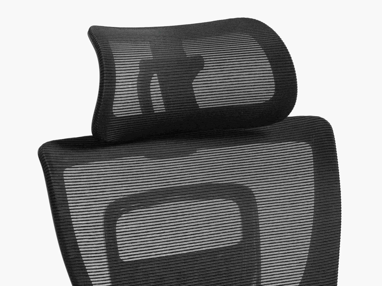 Silla de oficina 624026