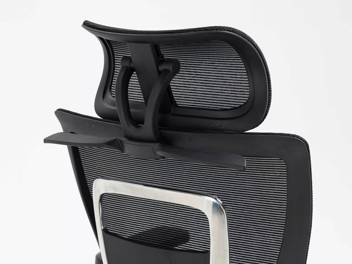 Silla de oficina 624026
