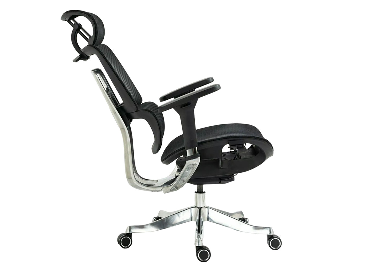 Silla de oficina 624026
