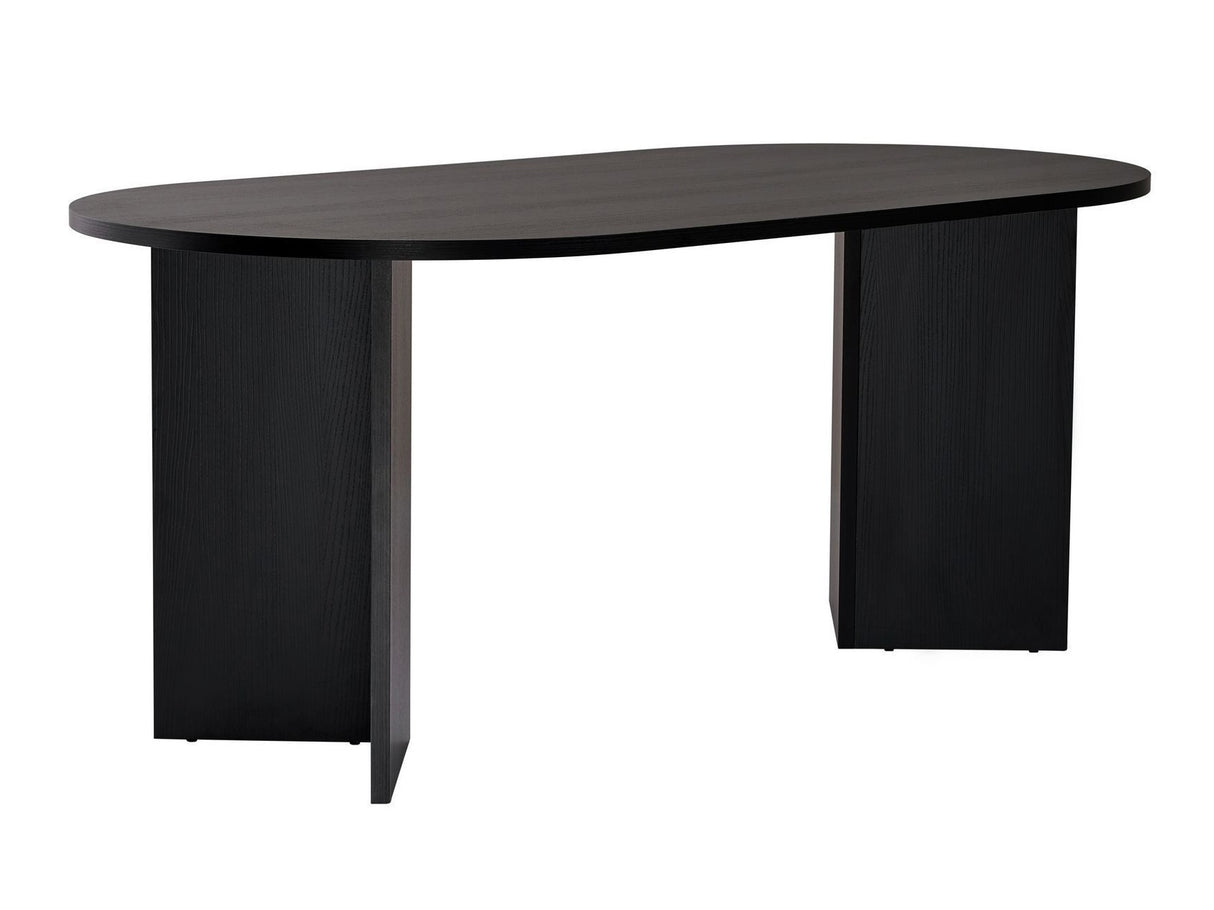 Mesa 624060