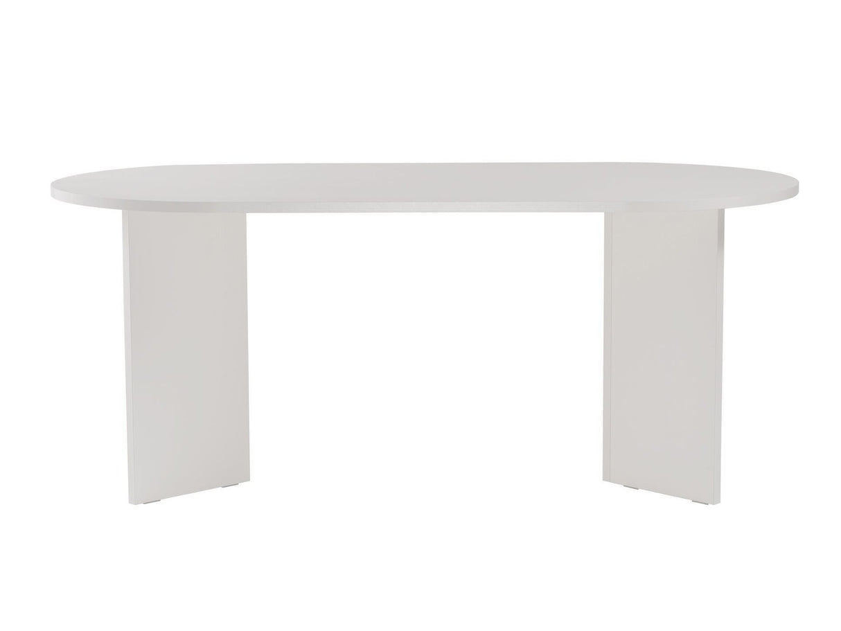 Mesa 624060