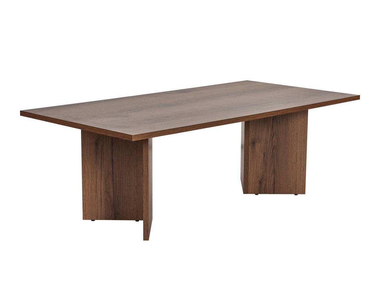 Mesa de centro 624088