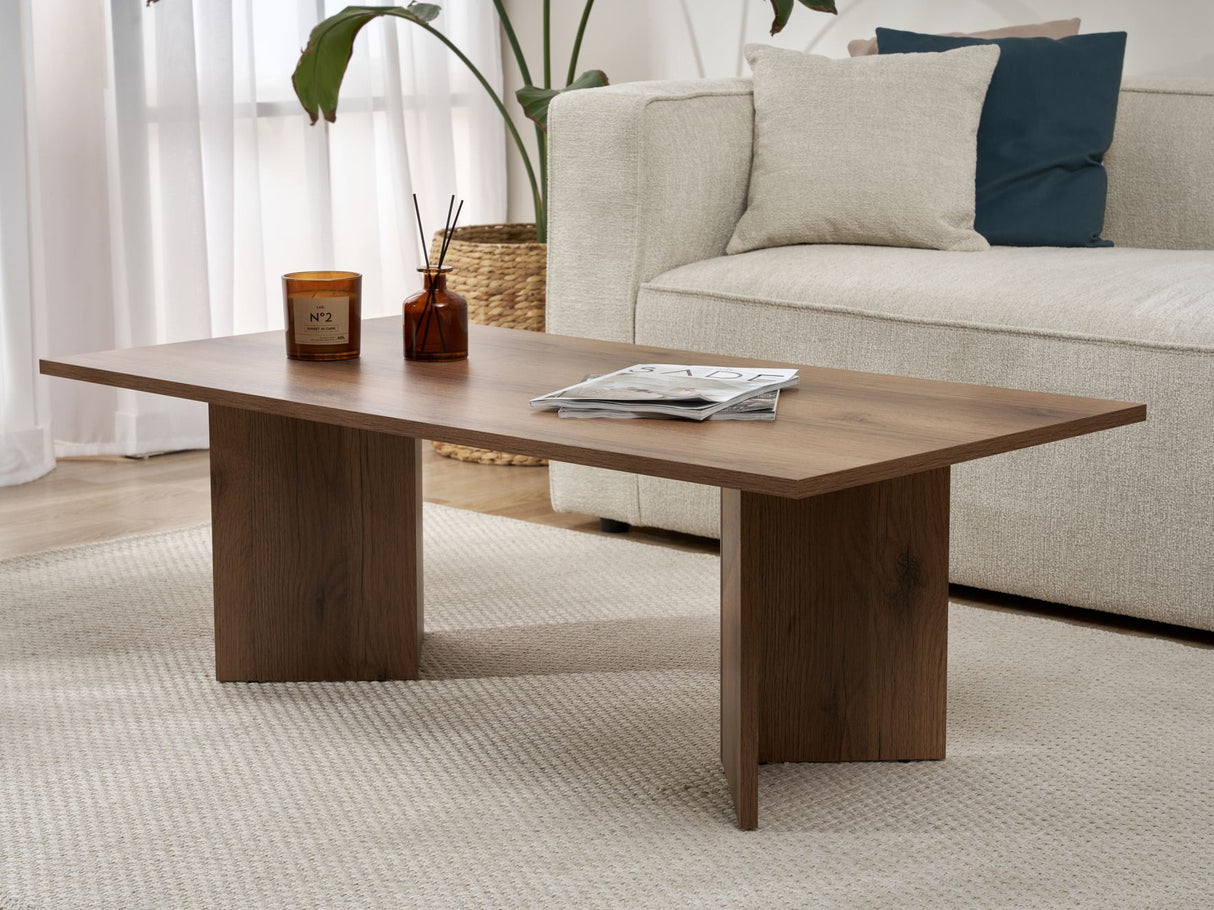 Mesa de centro 624088