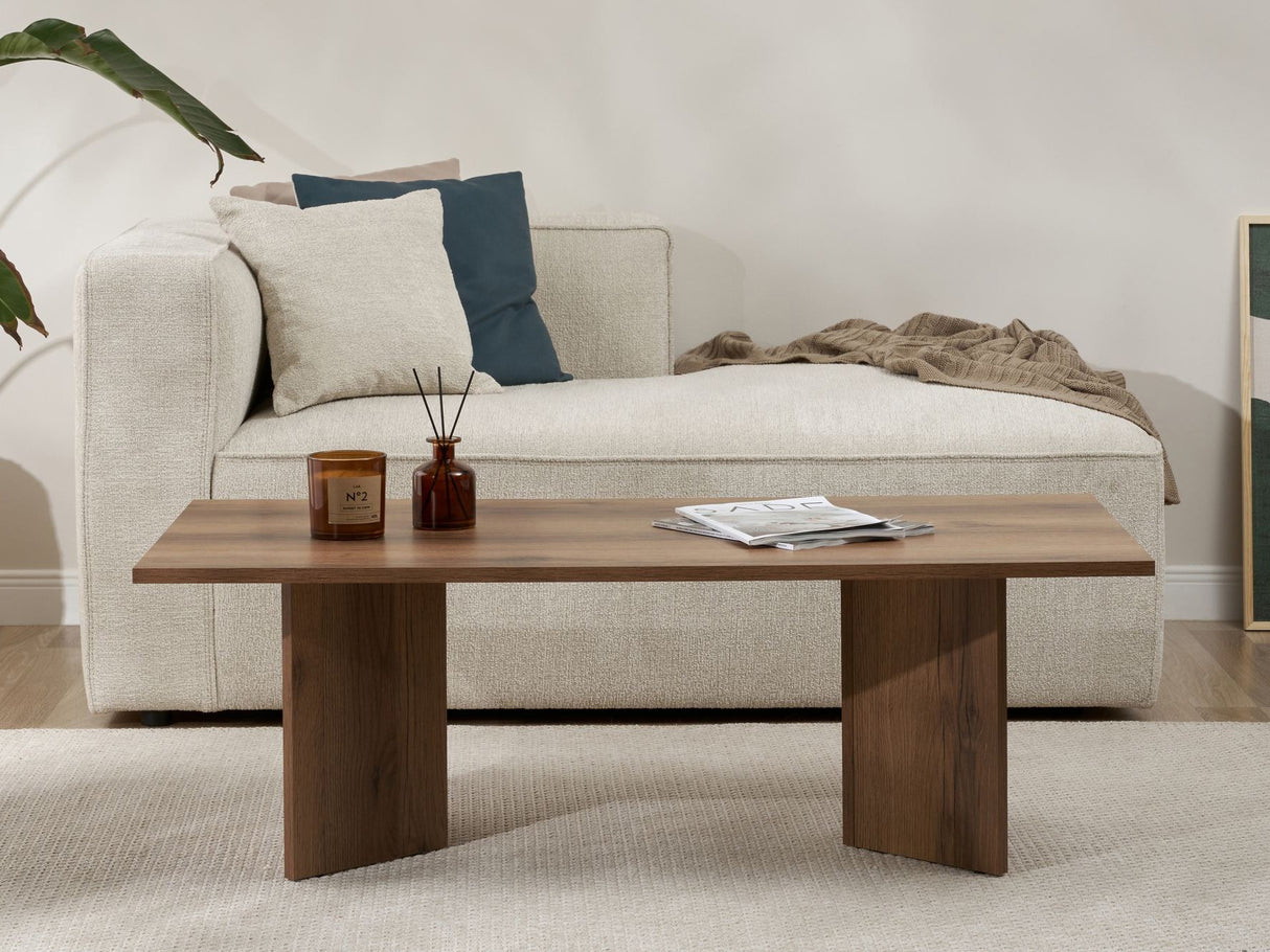 Mesa de centro 624088