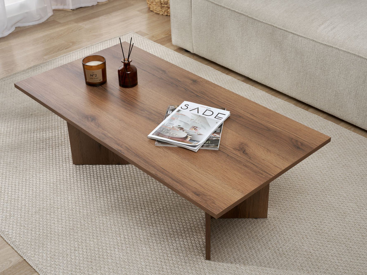 Mesa de centro 624088