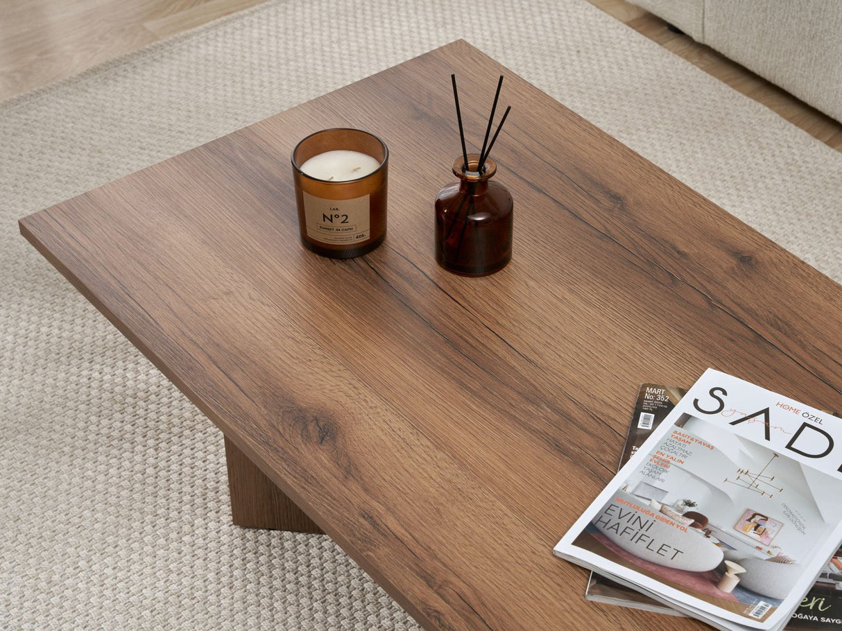 Mesa de centro 624088