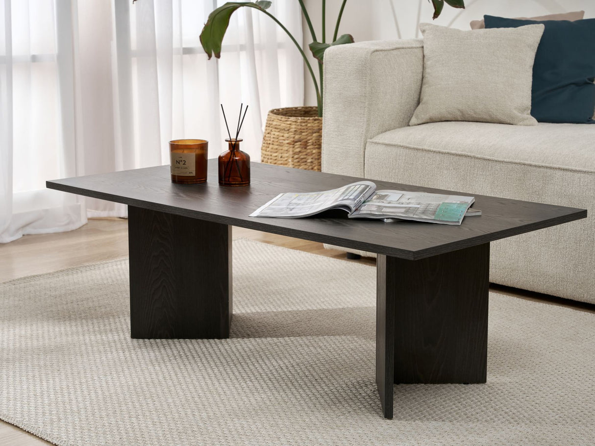 Mesa de centro 624088