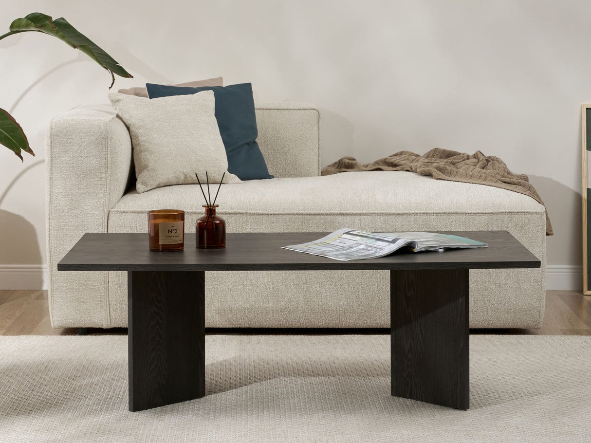 Mesa de centro 624088