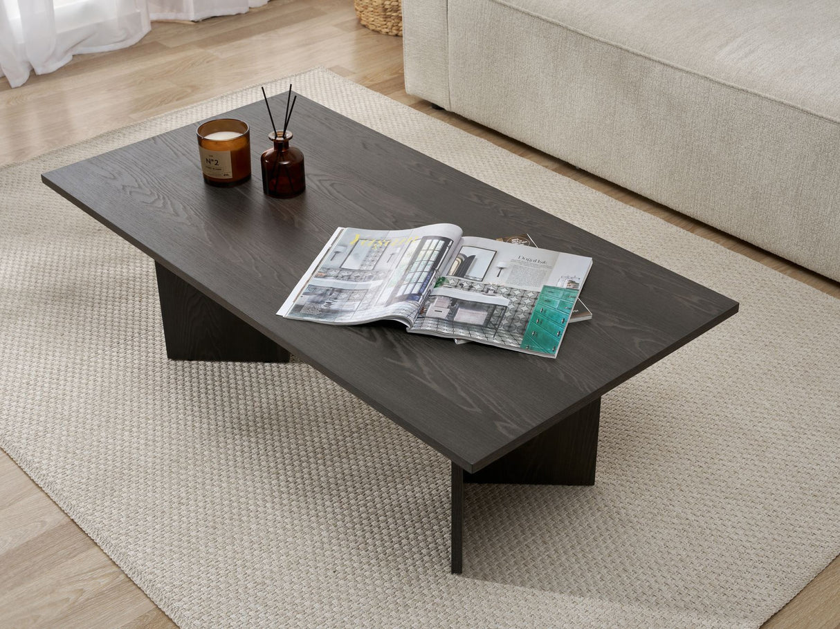 Mesa de centro 624088