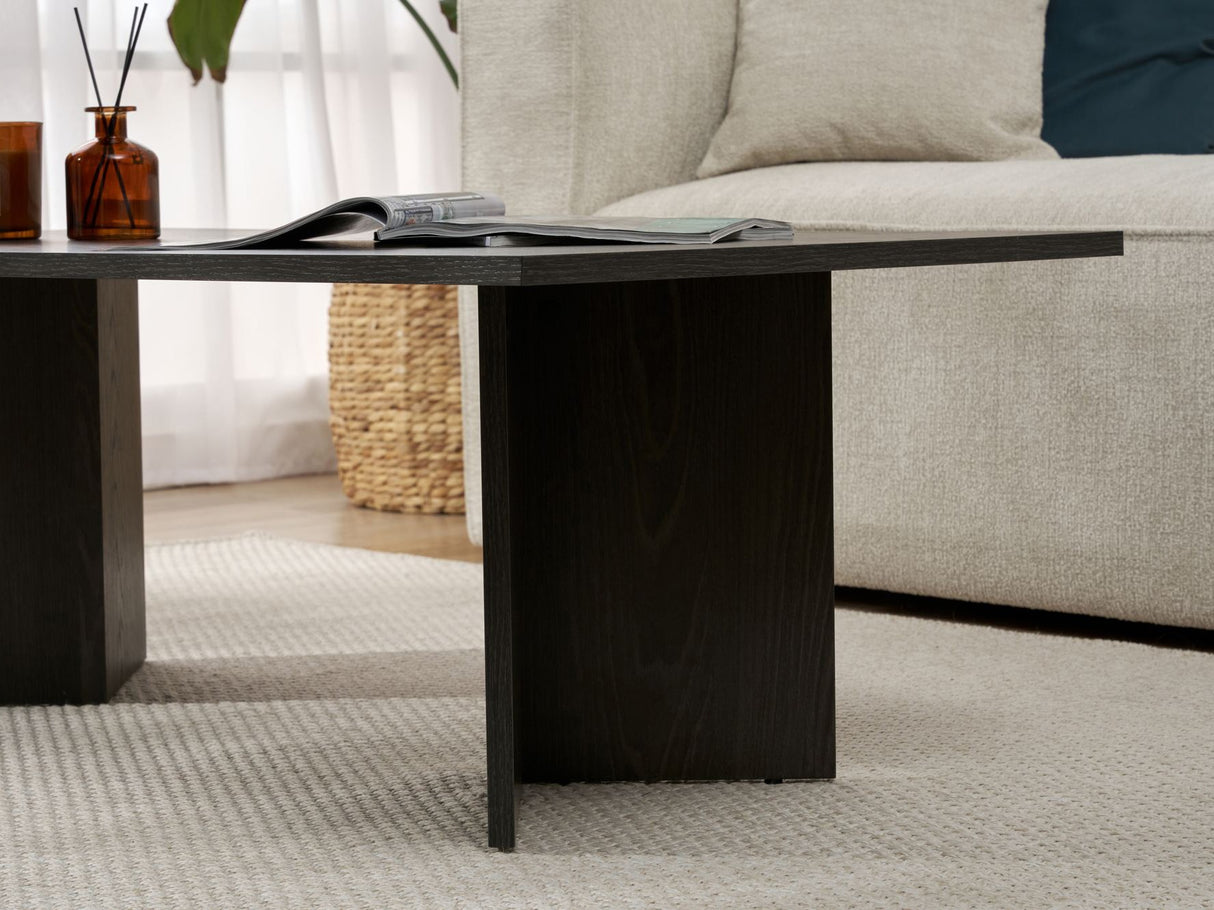 Mesa de centro 624088