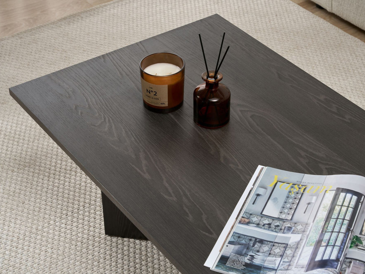 Mesa de centro 624088