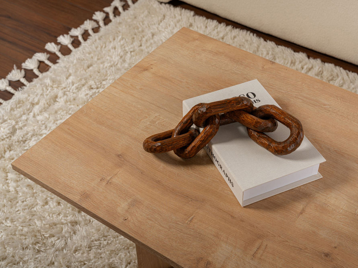 Mesa de centro 624088