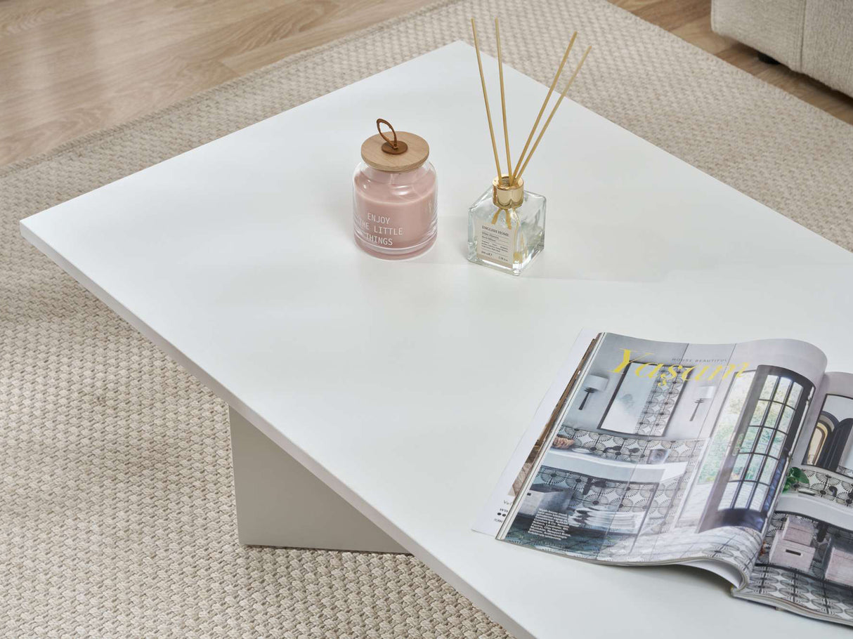 Mesa de centro 624088