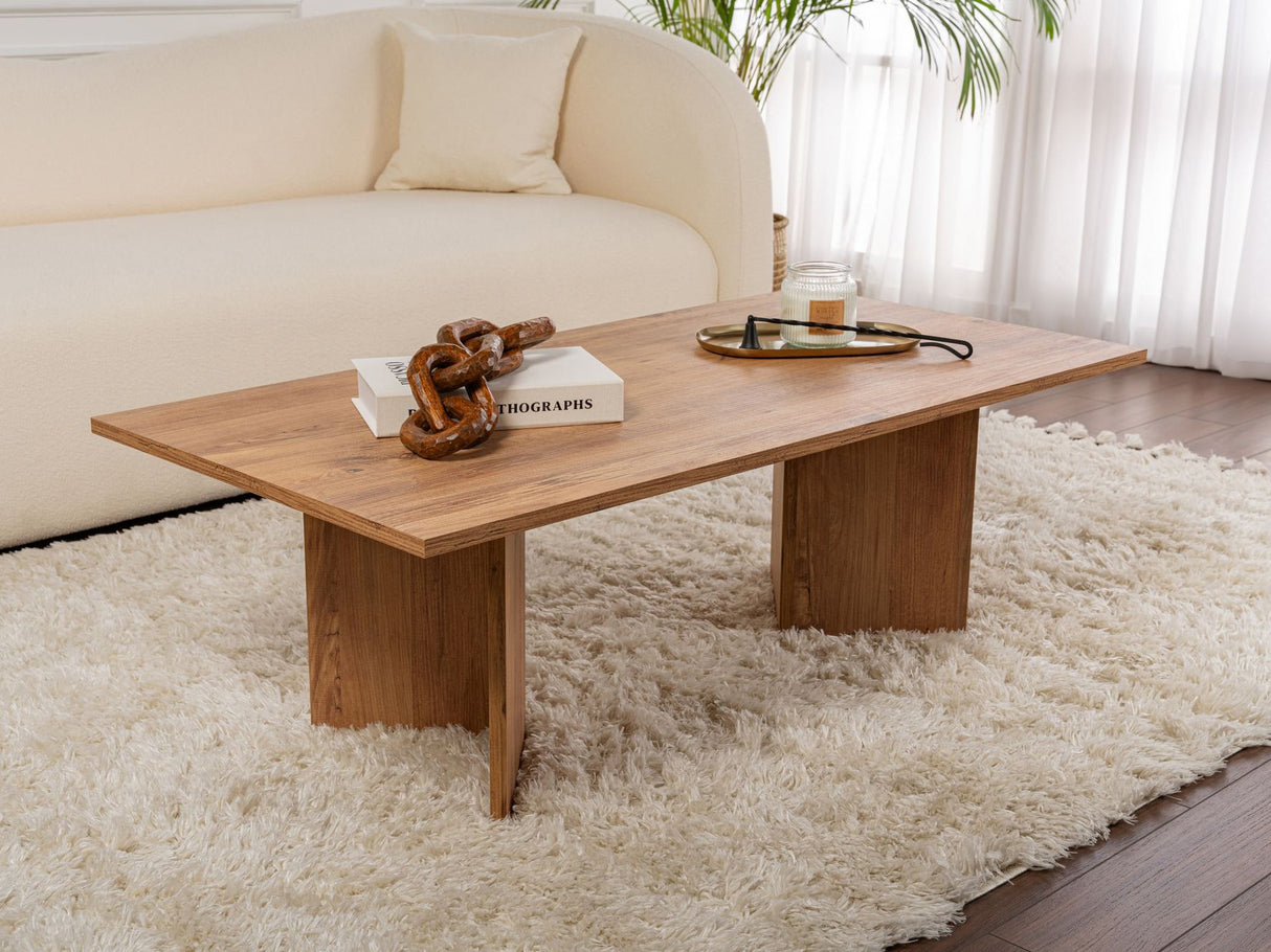 Mesa de centro 624088