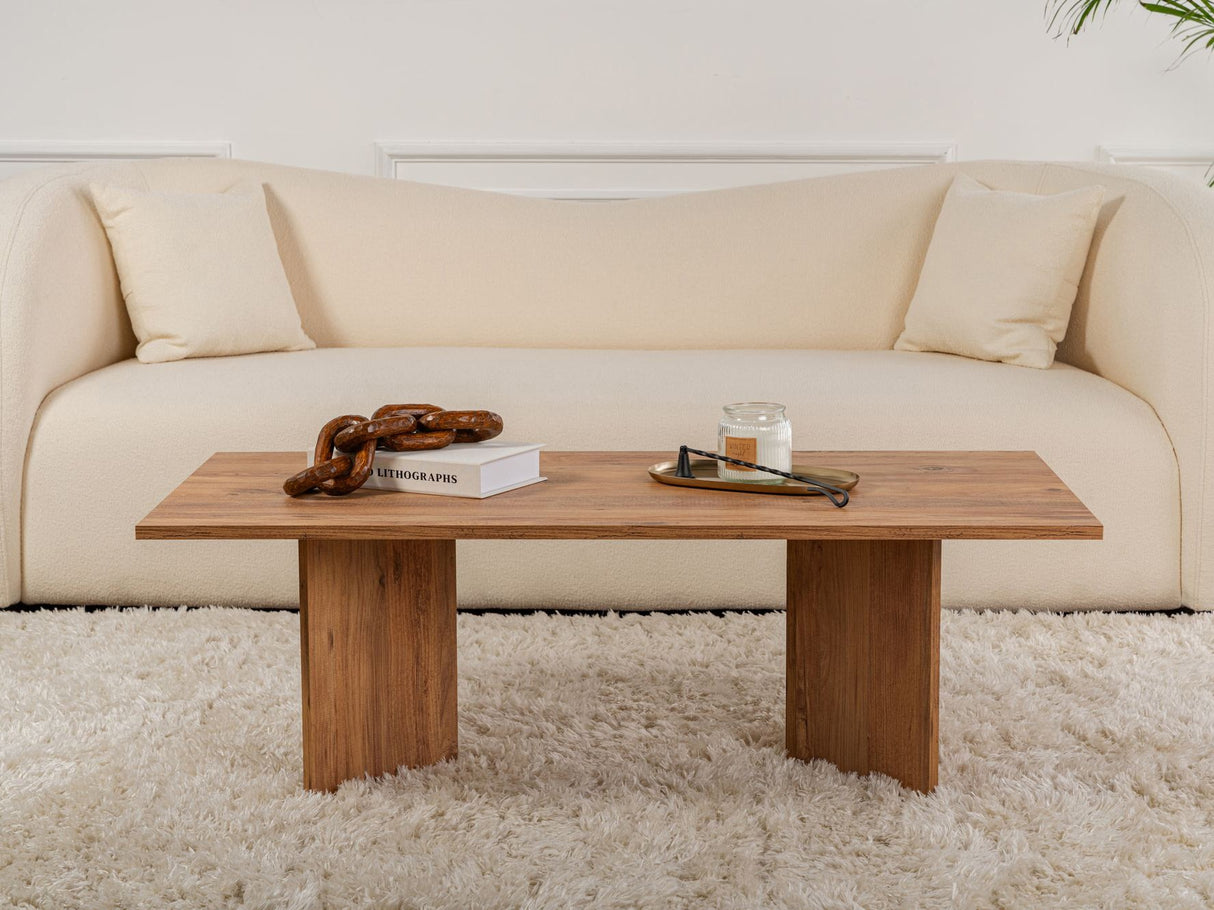 Mesa de centro 624088