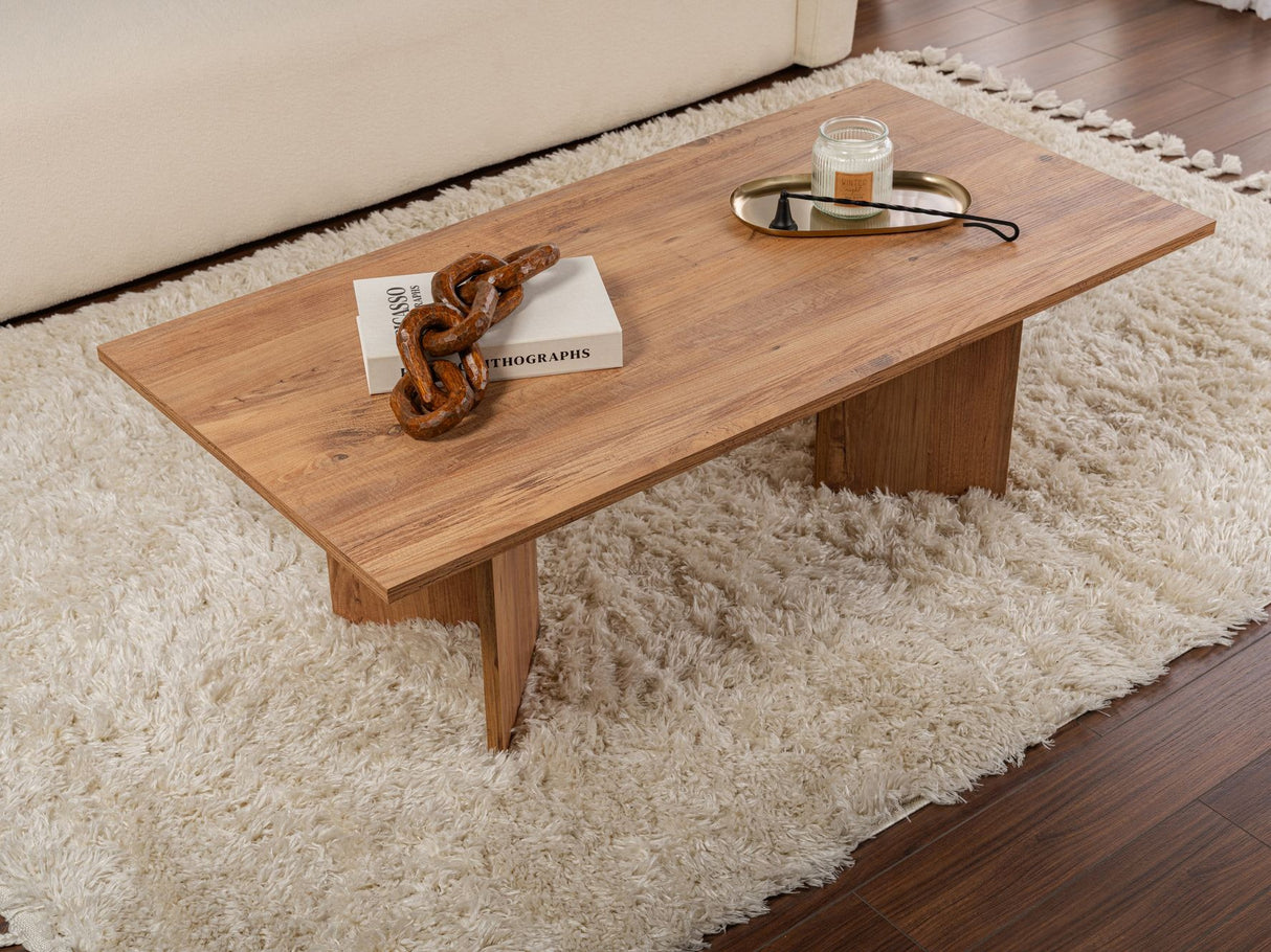 Mesa de centro 624088