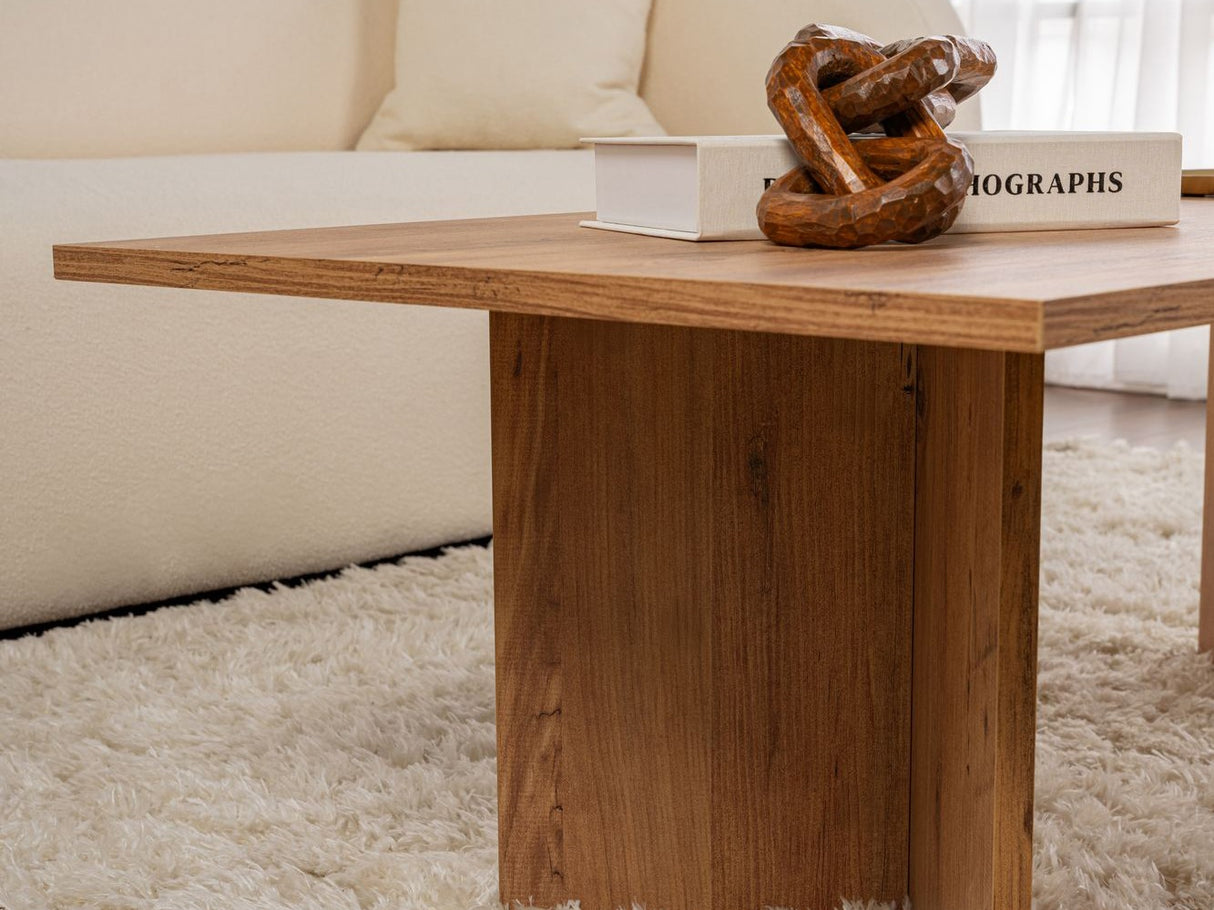 Mesa de centro 624088