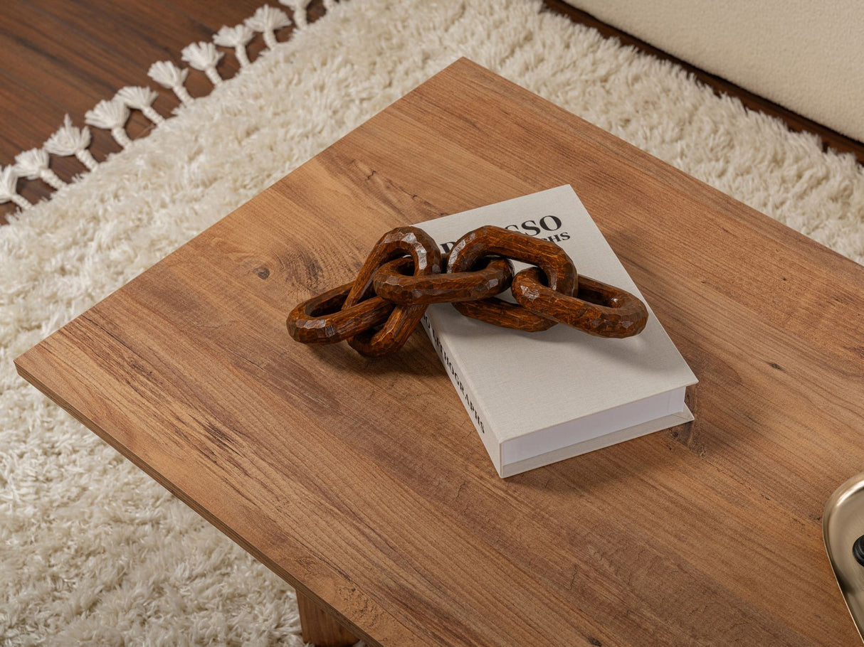 Mesa de centro 624088