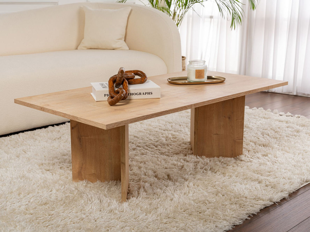 Mesa de centro 624088