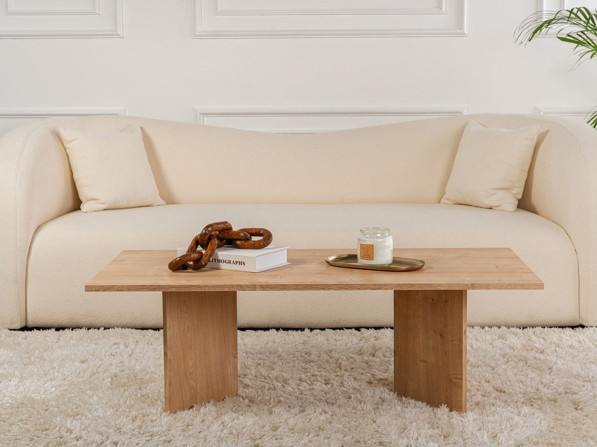 Mesa de centro 624088