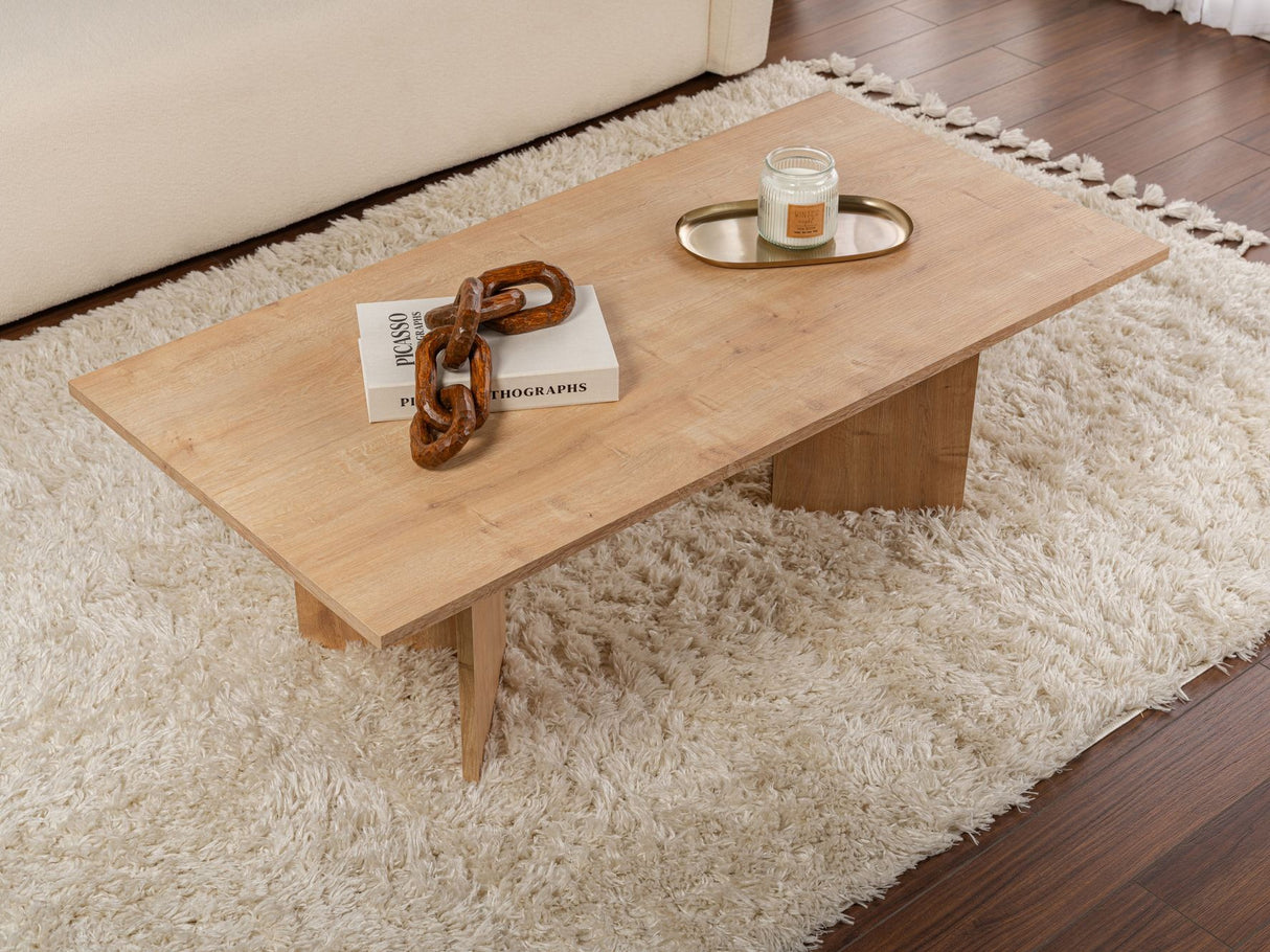 Mesa de centro 624088