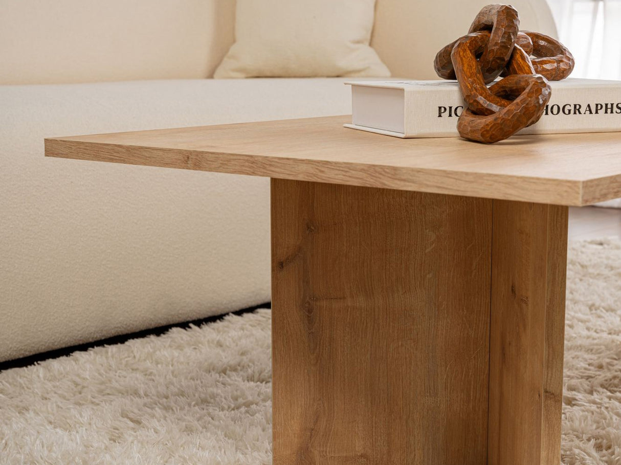 Mesa de centro 624088