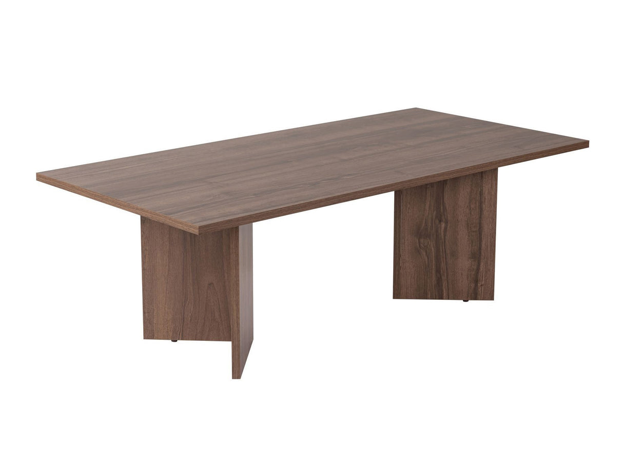 Mesa de centro 624088